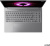 Lenovo LOQ 15ARP10E 83S0002ERM Lenovo LOQ 15ARP10E 83S0002ERM