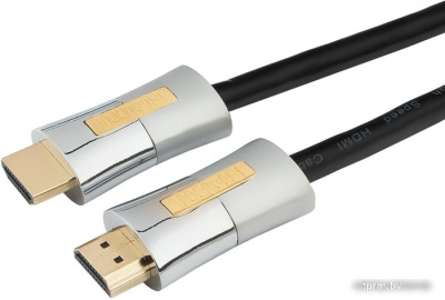Кабель Cablexpert CC-P-HDMI01-1M 