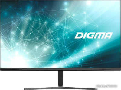Монитор Digma DM-MONB2703 