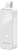 Сетевой адаптер TP-Link UE300 