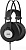 Наушники AKG K72 