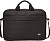 Сумка для ноутбука Case Logic Advantage 17.3 ADVB-117 (черный) 