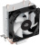 Кулер для процессора Digma D-CPC110-PWM1 Кулер для процессора Digma D-CPC110-PWM1