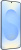 Смартфон Samsung Galaxy S25+ SM-S936B 12GB/256GB (голубой) Смартфон Samsung Galaxy S25+ SM-S936B 12GB/256GB (голубой)