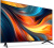 Xiaomi TV A 32" 2026 L32MB-ARU (международная версия) Xiaomi TV A 32" 2026 L32MB-ARU (международная версия)