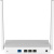 4G Wi-Fi роутер Keenetic Extra KN-1714 