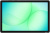 Samsung Galaxy Tab A11+ 5G SM-X236 6GB/128GB (серый) Samsung Galaxy Tab A11+ 5G SM-X236 6GB/128GB (серый)