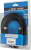 Кабель Ningbo HDMI-5M-MG HDMI - HDMI (5 м, черный) Кабель Ningbo HDMI-5M-MG HDMI - HDMI (5 м, черный)