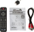 Eltronic 20-89 Home Sound 
