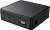 Компактный компьютер Digma Mini Office DPCN-8CXW01 
