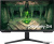 Игровой монитор Samsung Odyssey G4 LS25BG400EIXCI Игровой монитор Samsung Odyssey G4 LS25BG400EIXCI