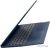 Ноутбук Lenovo IdeaPad 3 15ITL05 81X800BVRU 
