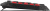 ExeGate Multimedia Professional Standard LY-505M ExeGate Multimedia Professional Standard LY-505M