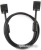 Кабель Cablexpert CC-PPVGA-15M-B 