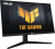 Игровой монитор ASUS TUF Gaming VG32AQL1A 