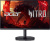 Игровой монитор Acer Nitro KG240YW0bmiipx UM.QX0CD.001 Игровой монитор Acer Nitro KG240YW0bmiipx UM.QX0CD.001