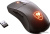 Игровая мышь Cougar Surpassion RX (черный) Игровая мышь Cougar Surpassion RX (черный)