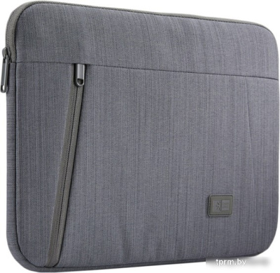 Чехол Case Logic Huxton 13.3" HUXS-213 (graphite) 