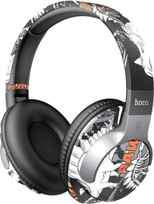 Наушники Hoco ESD18