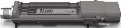 Точка доступа Mikrotik Metal 52 ac [RBMetalG-52SHPacn] 