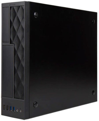 Корпус In Win CE052S 300W 