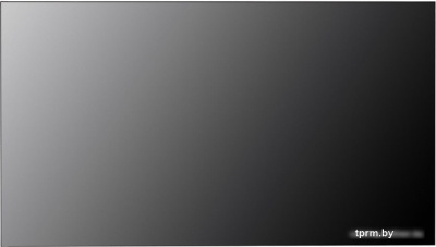 Информационная панель LG 55VH7J-H 