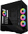 Корпус Lian Li Vector V100 G99.V100RX.R1 
