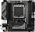 Материнская плата Gigabyte A620I AX (rev. 1.0) 