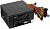Блок питания ExeGate ATX-550PPX EX282073RUS-S 