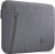 Чехол Case Logic Huxton 13.3" HUXS-213 (graphite) 