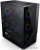 Formula V-Line 7713 (черный) Formula V-Line 7713 (черный)