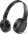Наушники Hoco W46 (черный) Наушники Hoco W46 (черный)