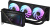 Видеокарта Gigabyte Aorus GeForce RTX 5080 Xtreme Waterforce 16G GV-N5080AORUSX W-16GD 