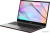 Ноутбук Chuwi CoreBook XPro 2022 CWI530-308E2E1PDMXX 