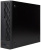 Корпус In Win CE052S 300W Корпус In Win CE052S 300W