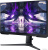Игровой монитор Samsung Odyssey G3 LS24AG320NIXCI 