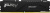 Оперативная память Kingston FURY Beast 2x8ГБ DDR5 6000 МГц KF560C30BBK2-16 