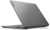 Ноутбук Lenovo V14-IIL 82C400SDRU 