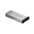 USB Flash ADATA UR350 128GB UR350-128G-RSR/BK (серебристый/черный) 