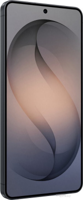 Samsung Galaxy S26+ SM-S947B 12GB/256GB (черный) 
