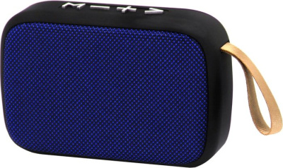 Arka Charge G2 (синий) 