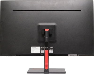 Моноблок Raskat Studio 25150 146987 