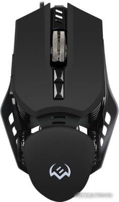 Игровая мышь SVEN RX-G815 