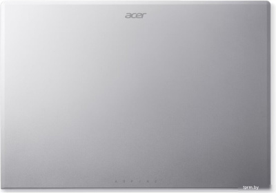 Ноутбук Acer Aspire Lite AL14-32P-36FE NX.D3HCD.003 