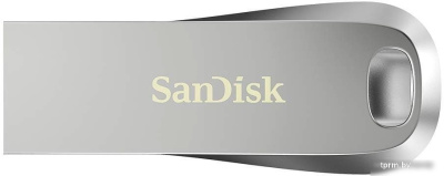 SanDisk Ultra Luxe 1TB SDCZ74-1T00-G46 