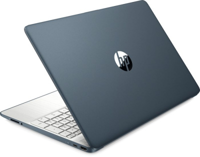 Ноутбук HP 15s-eq2145nw 4Y0V1EA 