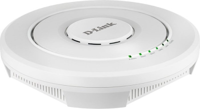 Точка доступа D-Link DWL-7620AP/UN/A1A 