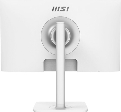 Монитор MSI Modern MD272XPW (9S6-3PB19H-099) 