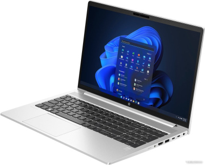 Ноутбук HP ProBook 450 G10 9C4H1UT 