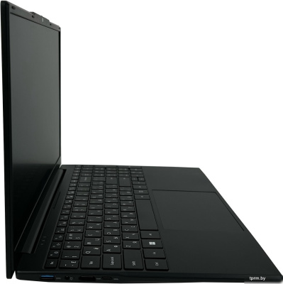 Ноутбук Hiper Workbook FWBC151-I312UR08N2FABWPG 